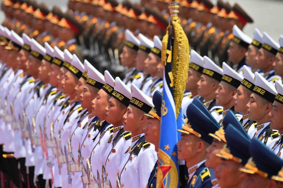    Komsomolskaya Pravda/Global Look Press / www.globallookpress.com