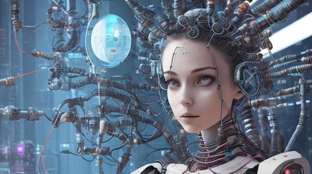    Гаджеты на экзамене