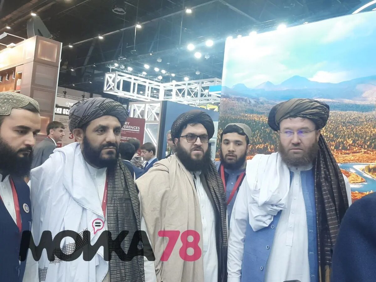    Фото: Мойка78