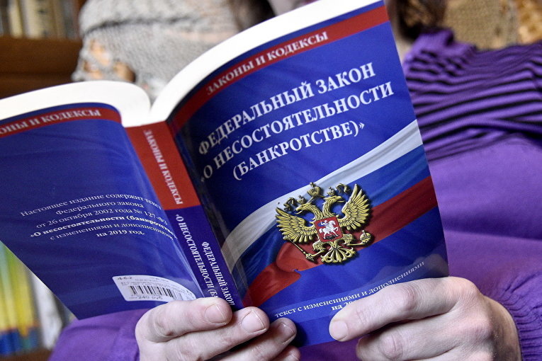 © Владимир Бурнов / РАПСИ