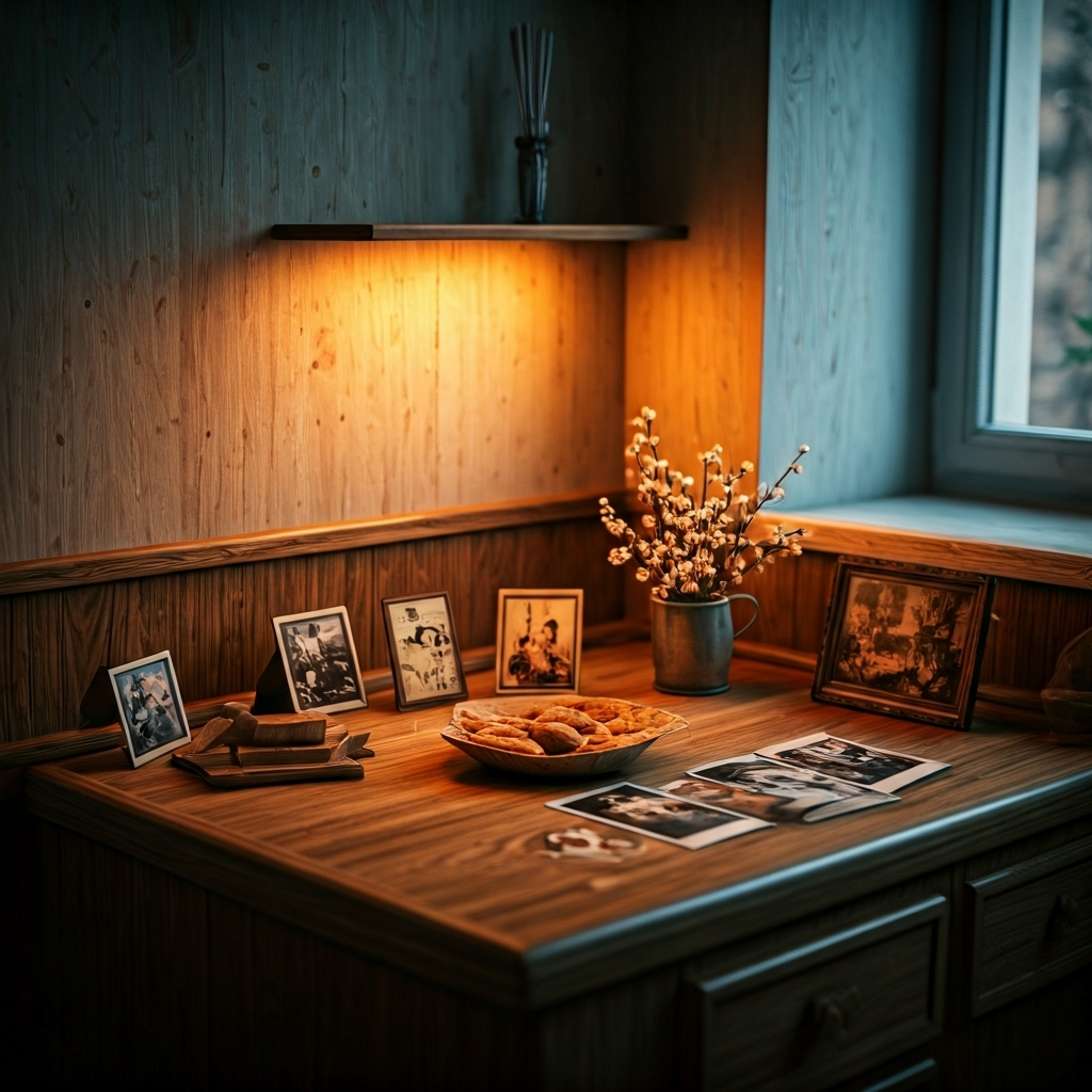 Изображение Gamma