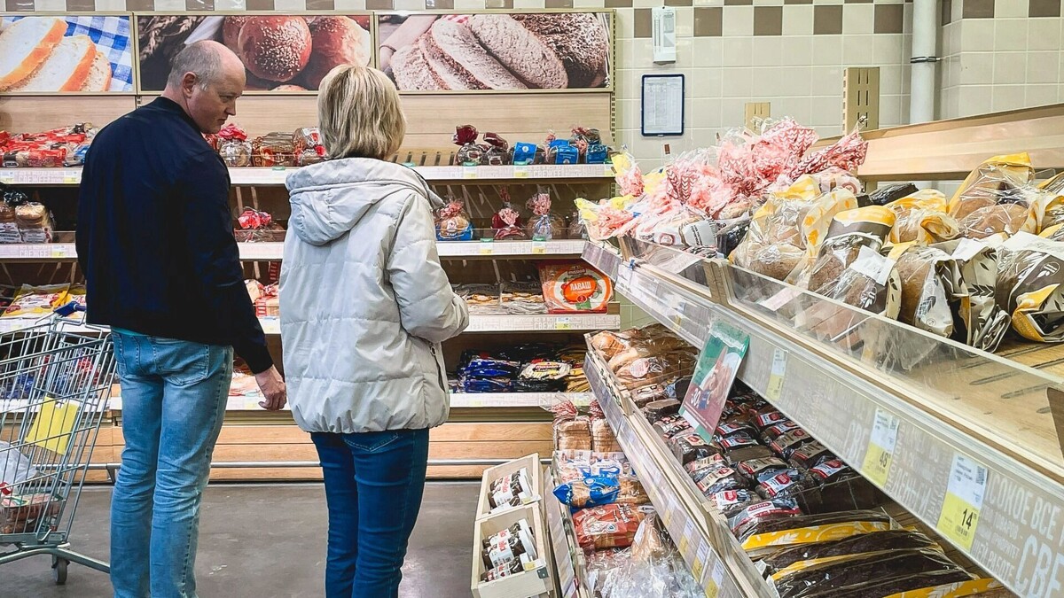     Источник: novostivolgograda.ru