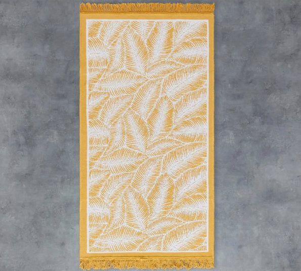 Изумительно все - 10 Шикарных товаров для дома и стильного интерьера