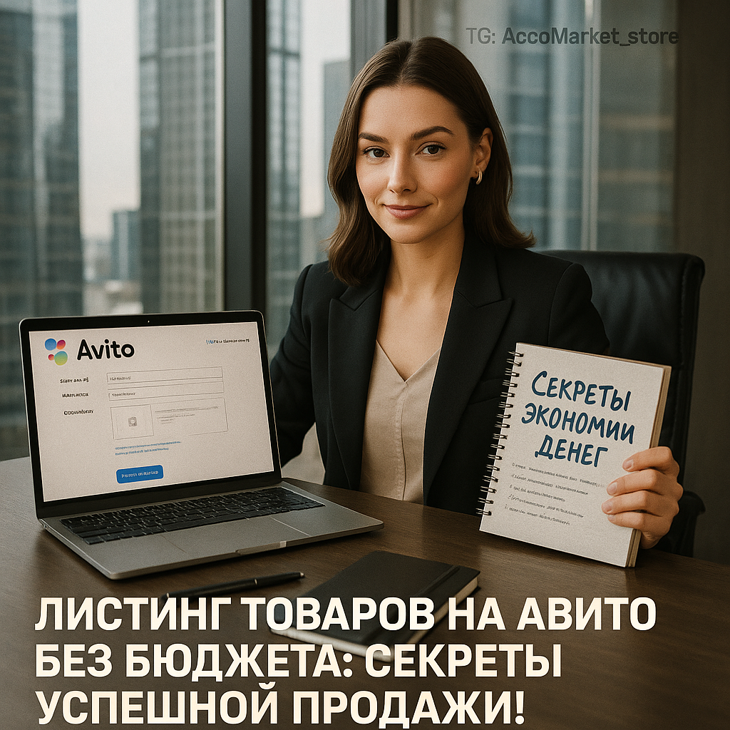    Эксперт_подсказывает_Листинг_товаров_пакетно_без_бюджета Suetolog