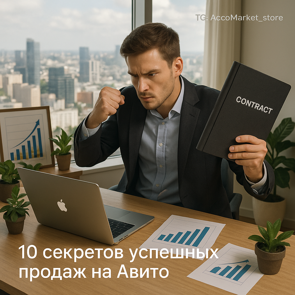    10_sovetov_postavshchika_textilya_dlya_torgovli_na_Avito Suetolog