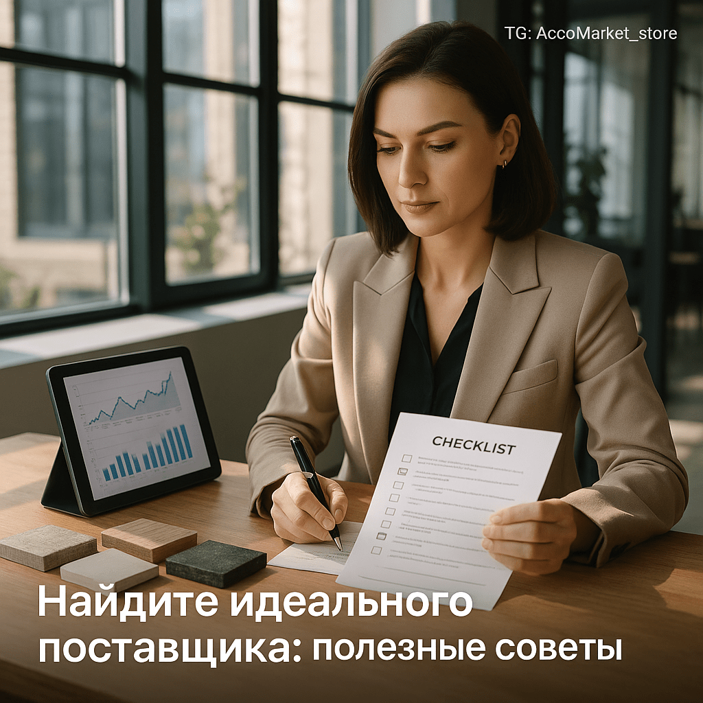    Чек-лист_поставщика_стройматериалов_по_модели_дропшиппинга Suetolog