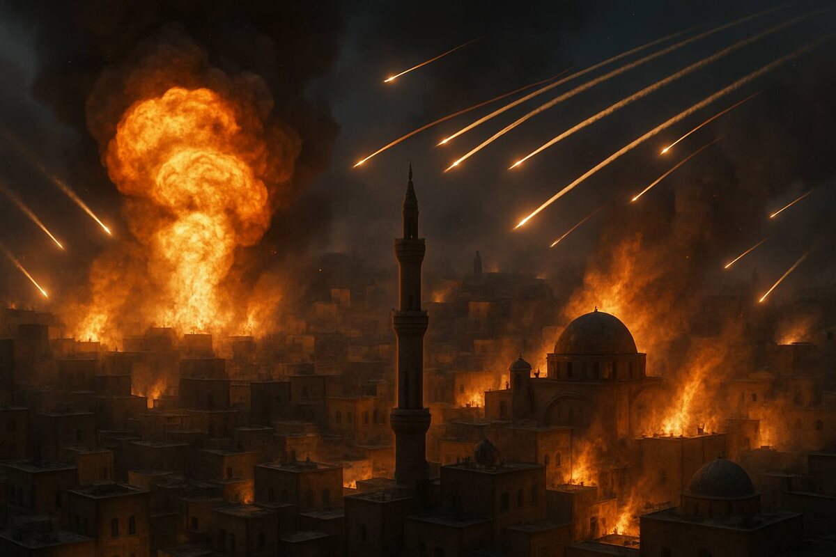 Изображение сгенерировано ИИ