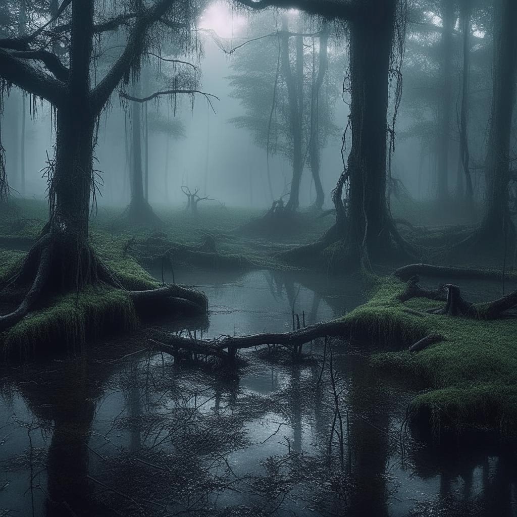 Изображение сгенерировано нейросетью