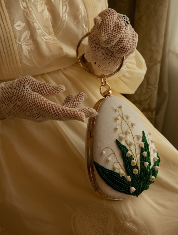 Фото: www.russkayaskazka.com