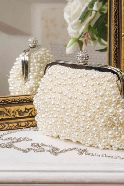 Фото: Женщина после 50