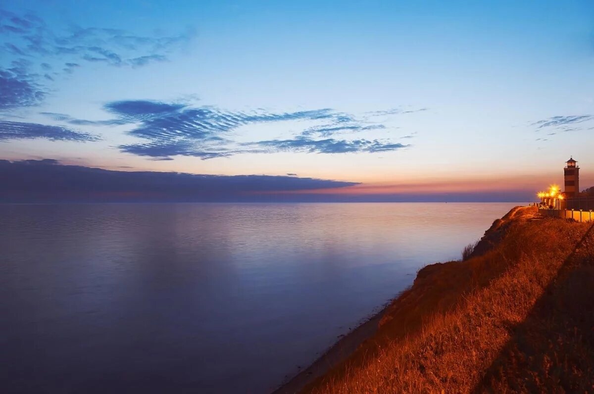    Идем на рекорд.