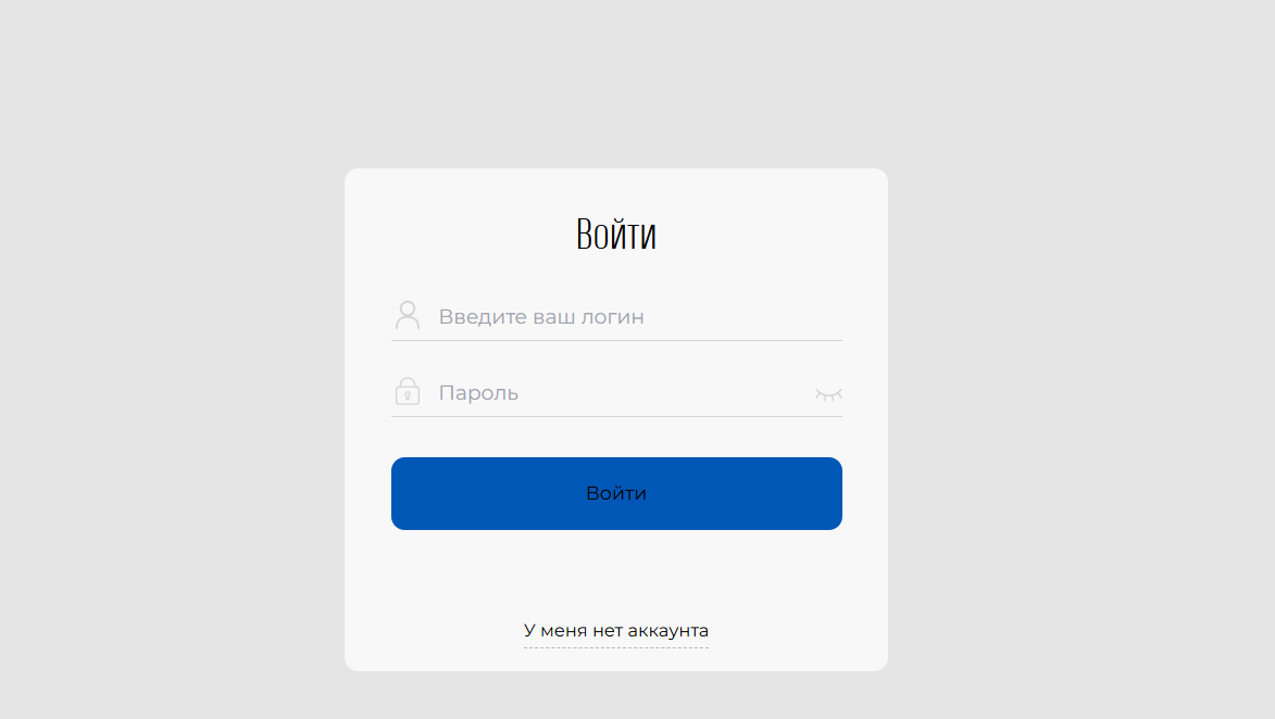 ASLF и A-GZLS (aslf-jun16.com, a-gzls-jun16.com): отзывы