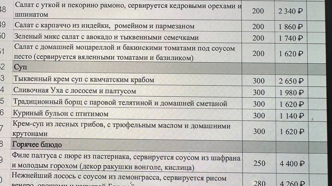     Источник: 1MI