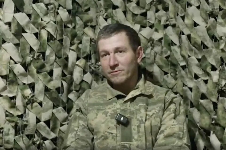    Фото: kp.ru Евгений Иванов