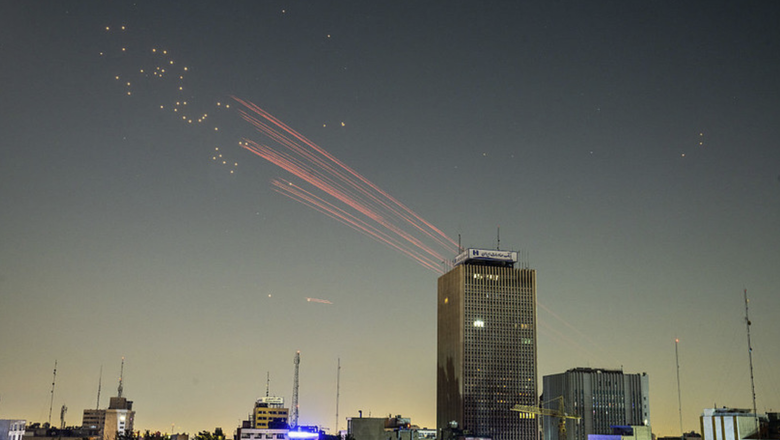 Источник: Getty Images