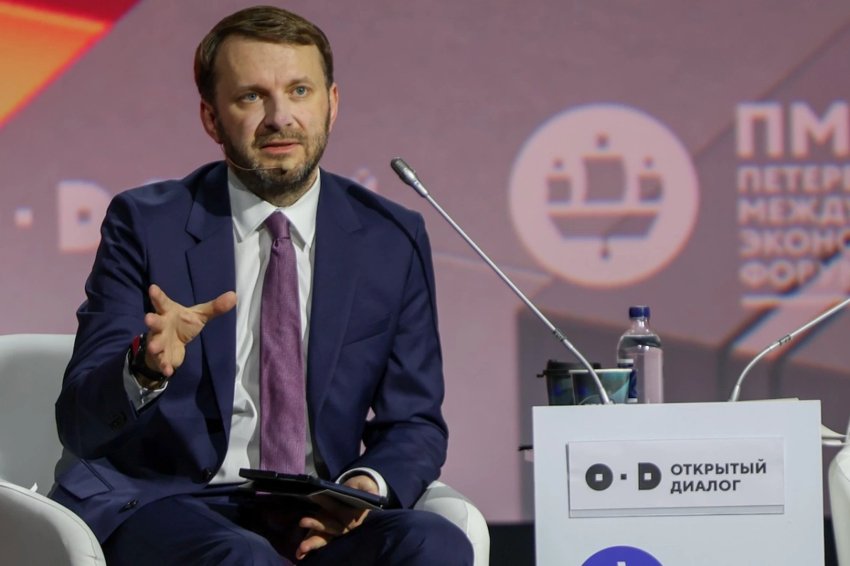 Источник: пресс-служба Национального центра «Россия»