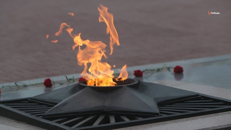      Фото: Дмитрий Ахмадуллин / / ИА «Победа26»