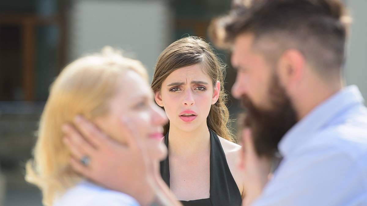    Фото: Shutterstock