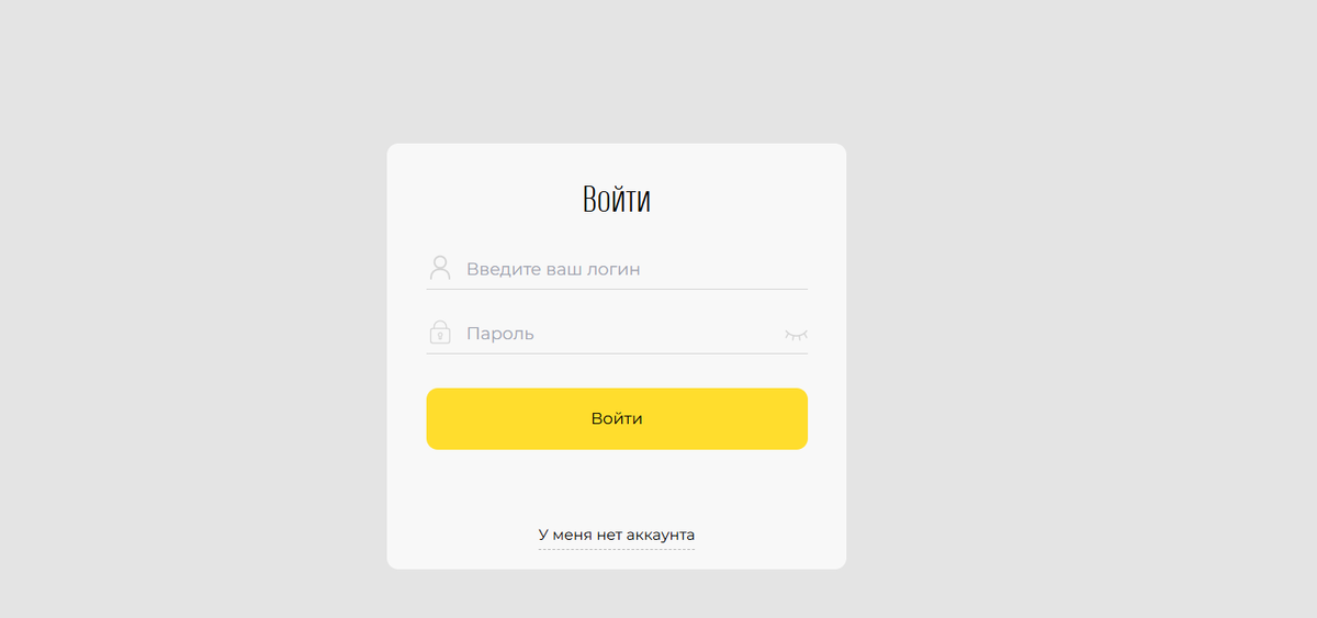 TSB (a-tsb-jun16.com, tsb-jun16.com): отзывы