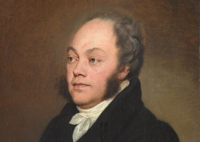 Именно он сжег Москву, чем обратил на себя гнев многих дворянских семей.