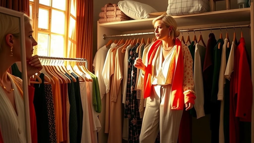    Хотите узнать, как создать стильные образы и понять моду? Откройте для себя основы стиля, цветотипы и секреты успешного шопинга! Ирина Шабанова