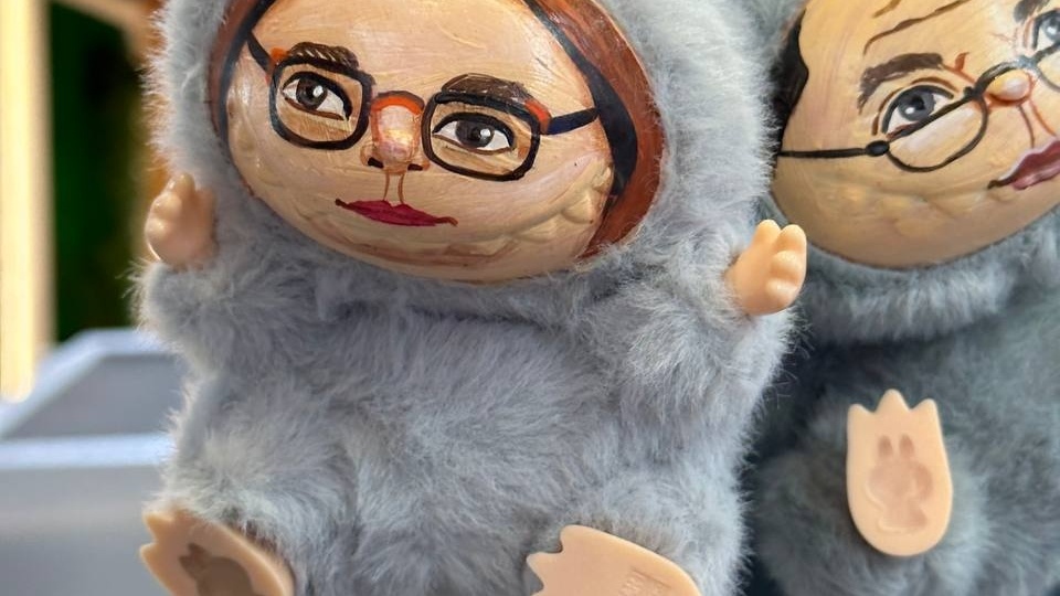 Яндекс картинки