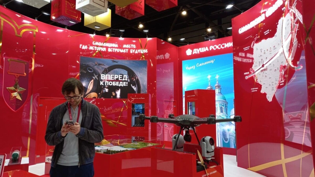     Источник: 1MI