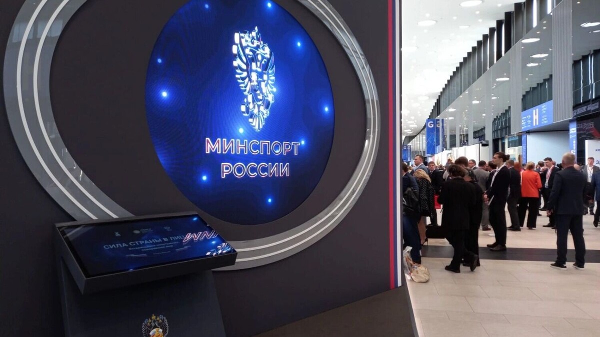     Источник: 1MI