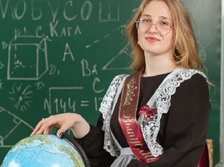    Фото со страницы ВК администрации Белорецкого района