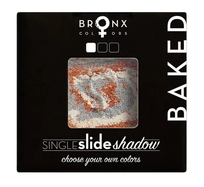 •Легко наносятся и растушевываются•Имеют космические оттенки•Стойкие в течение дня