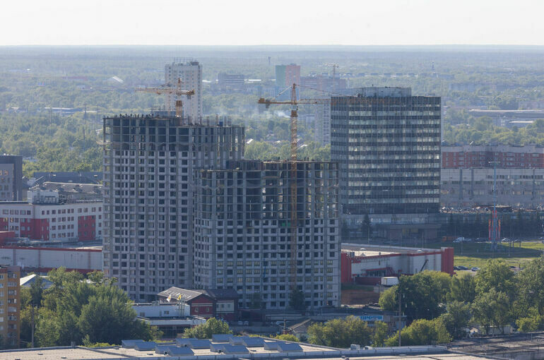   Тимур Ханов/ПГ