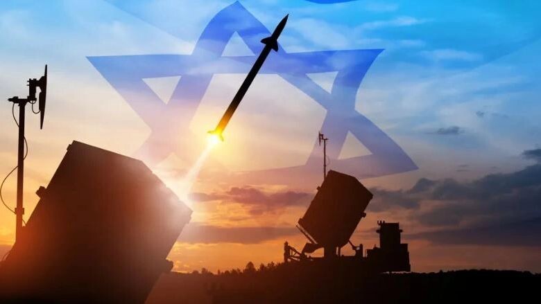    Фото: Hamara/Shutterstock/Fotodom