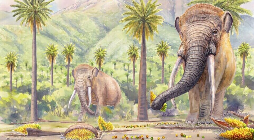   Mauricio Álvarez / Autonomous University of Barcelona