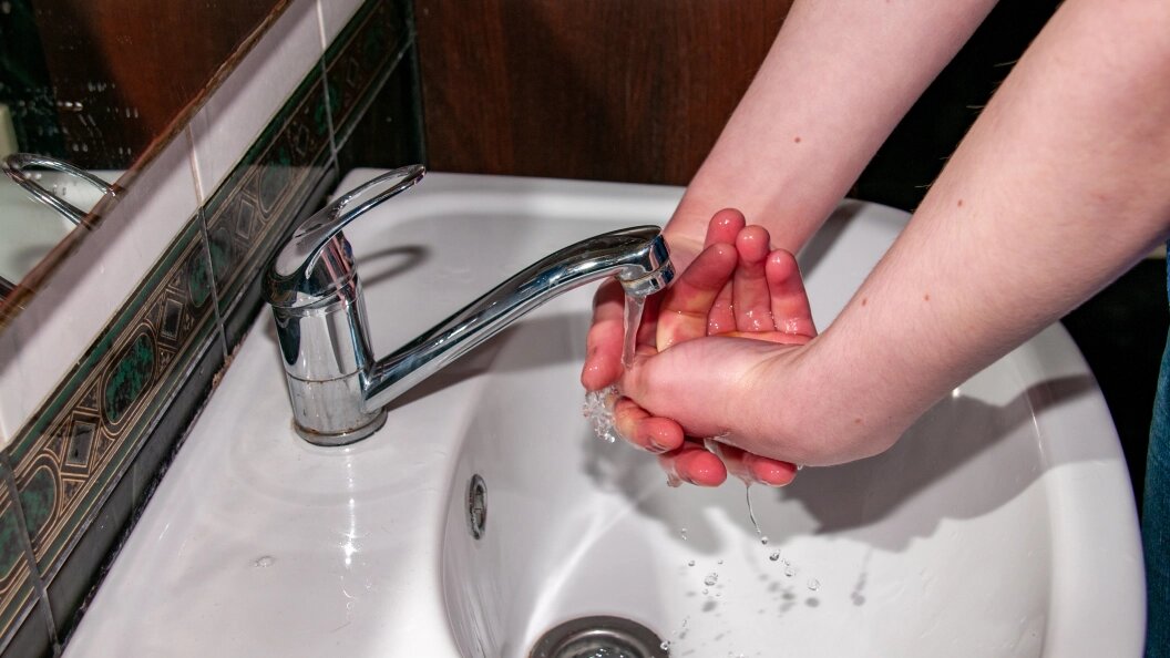    Фото: Svetlana Vozmilova/Global Look Press