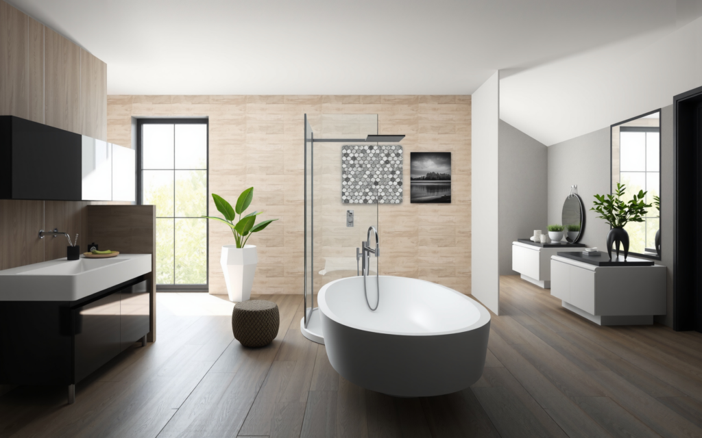    выбор_размера_плитки_2025_лайфхаки_молодых_дизайнеров_тренды_топархитекторов Plitburg