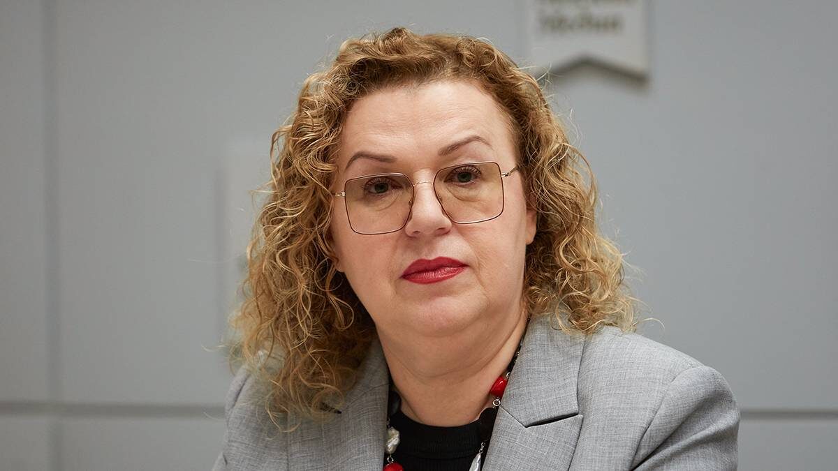    Фото: Дмитрий Белицкий / АГН Москва