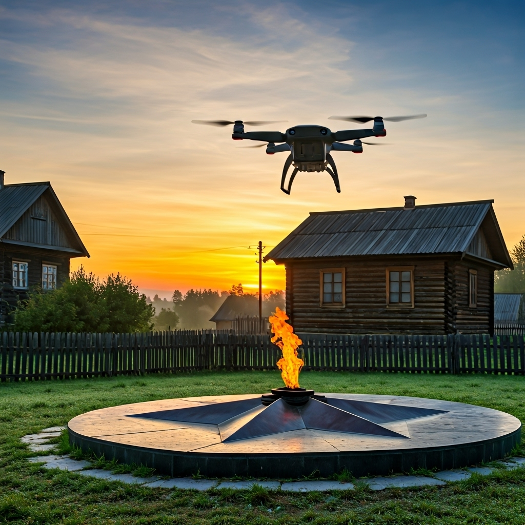 Изображение Gamma