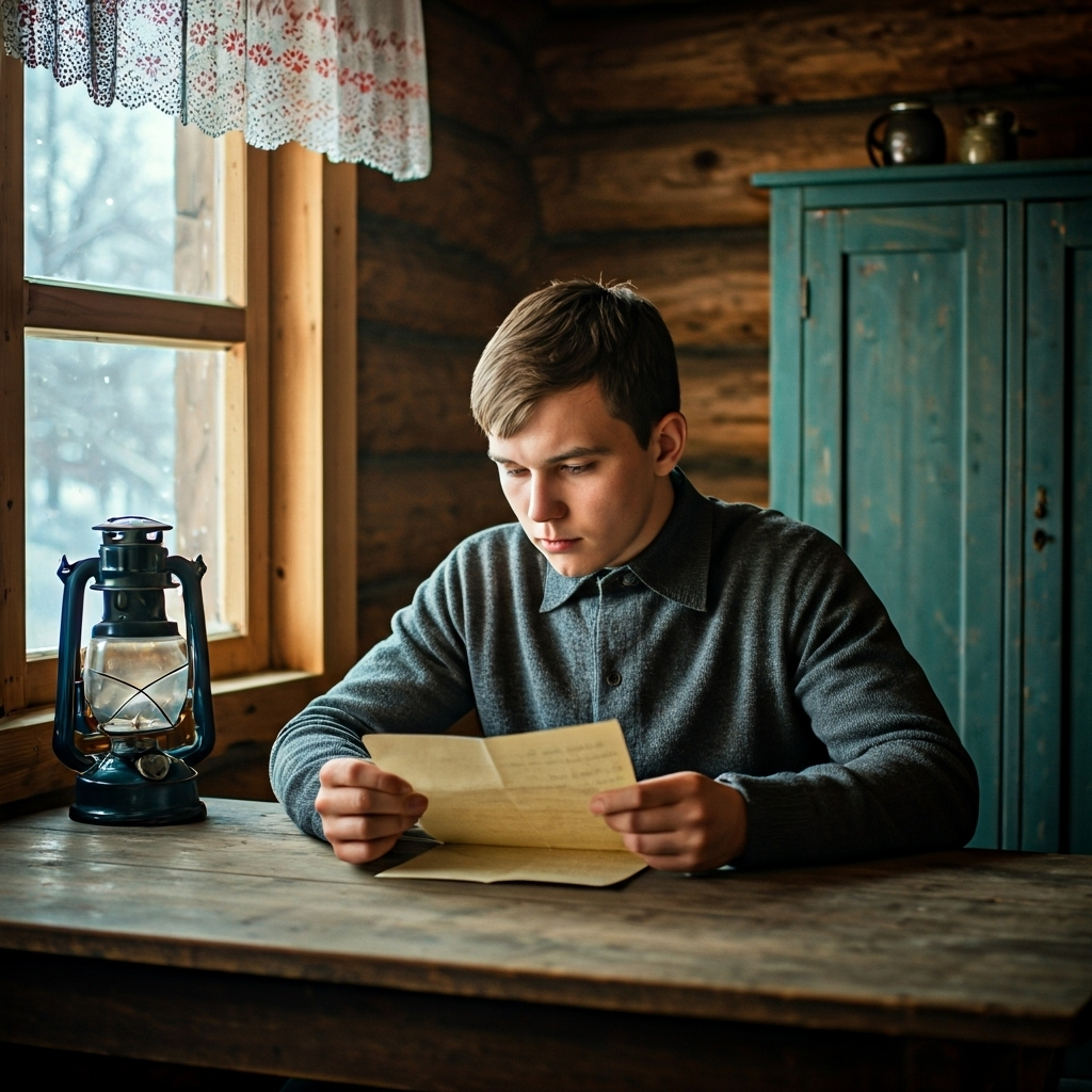 Изображение Gamma