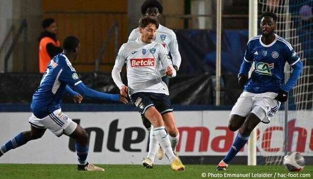 Фото: hac-foot.com