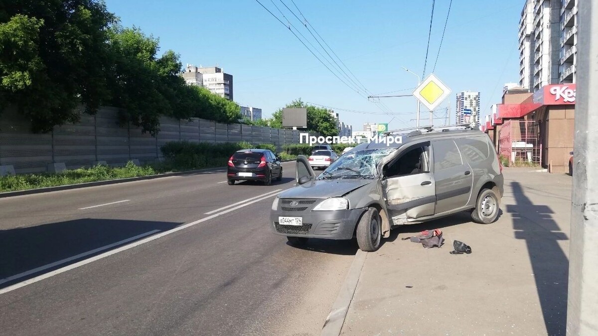     Источник: prmira.ru