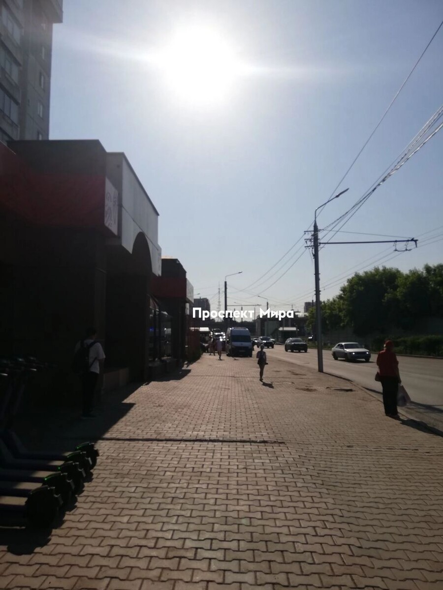     Источник: prmira.ru