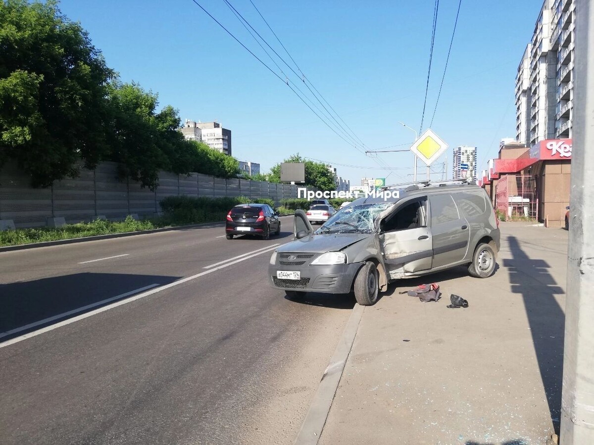     Источник: prmira.ru