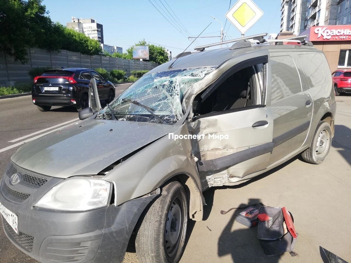     Источник: prmira.ru