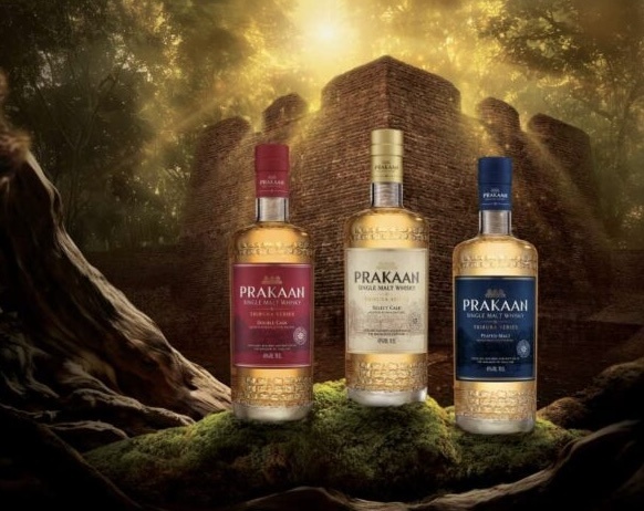 Источник - www.decanter.com