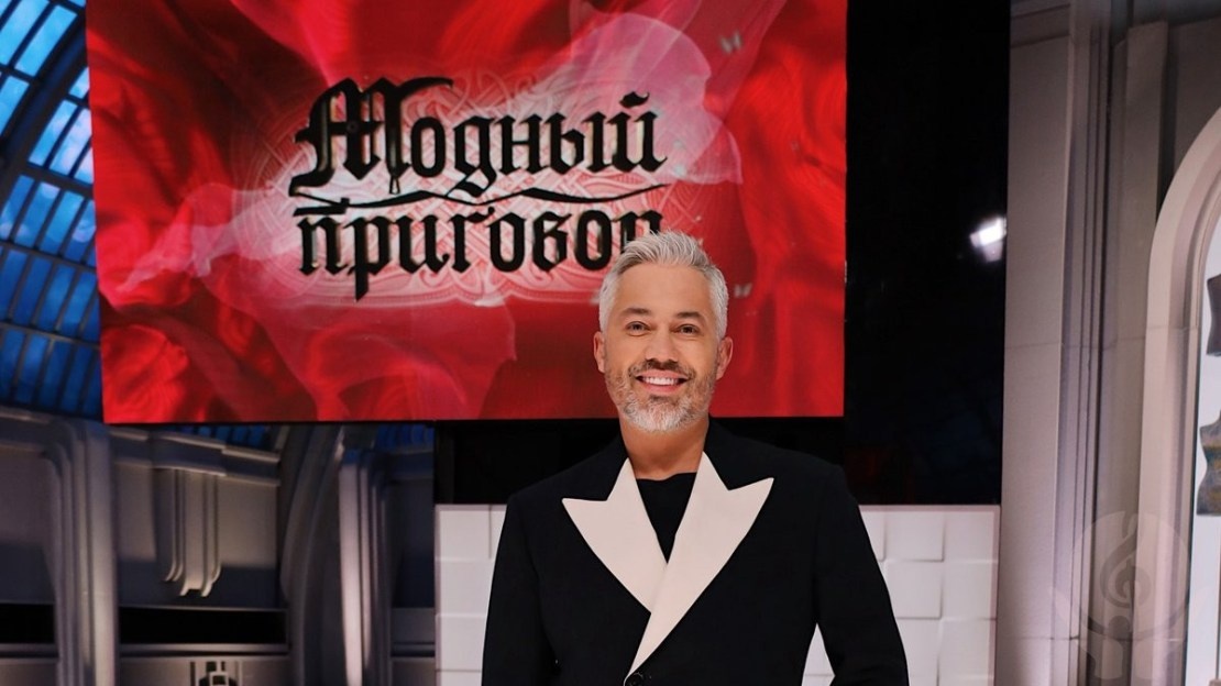    Александр Рогов