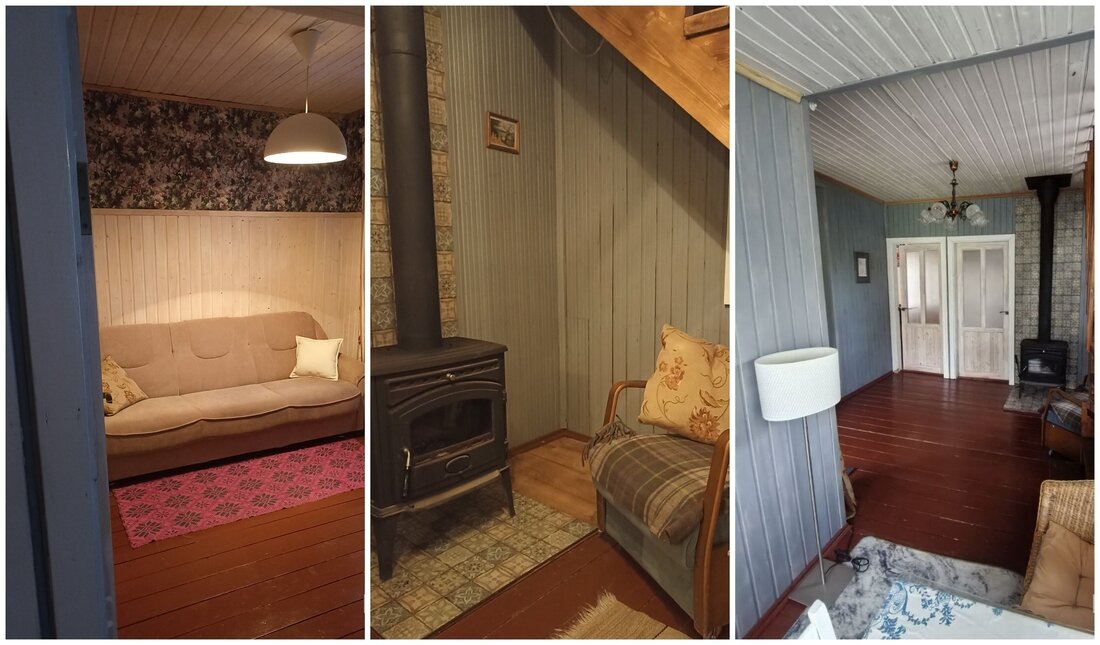 Листайте вправо, чтобы увидеть больше изображений