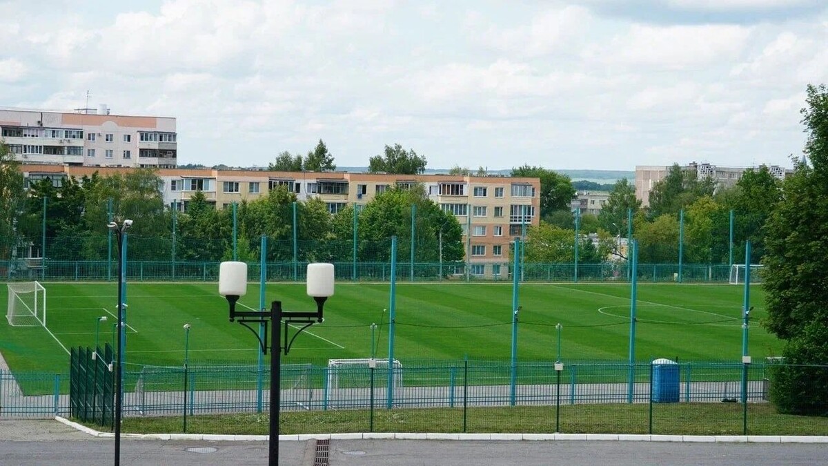     Источник: СК «Ротор»