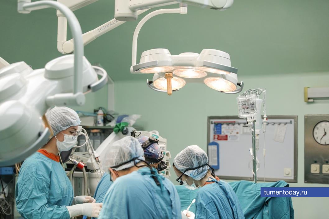  Фото Екатерины Христозовой