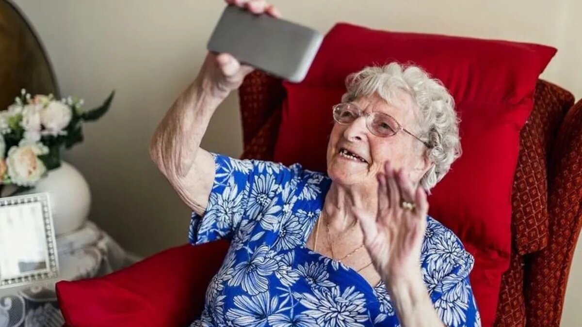 Картинка из открытого доступа.