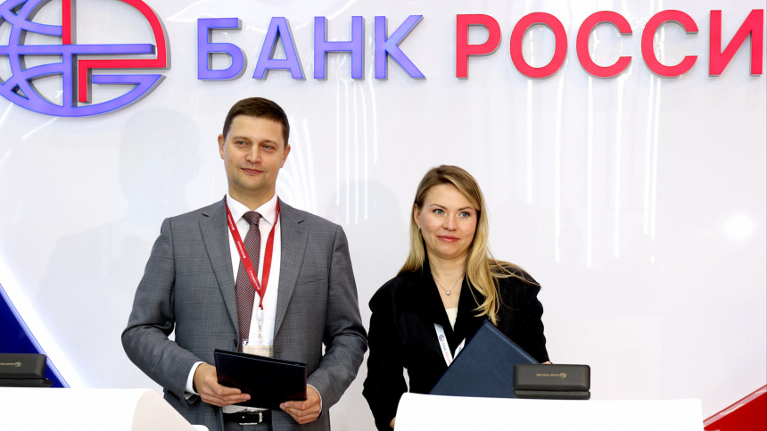    Фото: ИЗВЕСТИЯ/Евгений Павлов